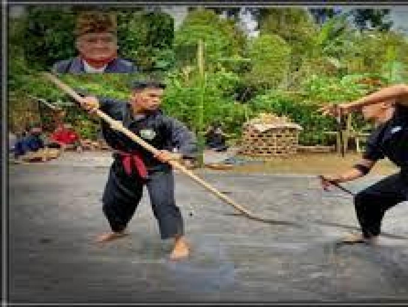 atraksi wisata