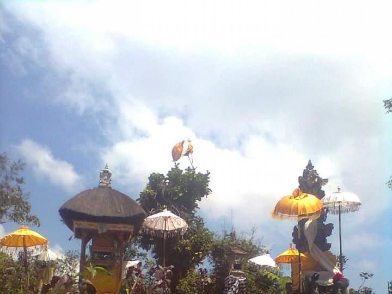 atraksi wisata