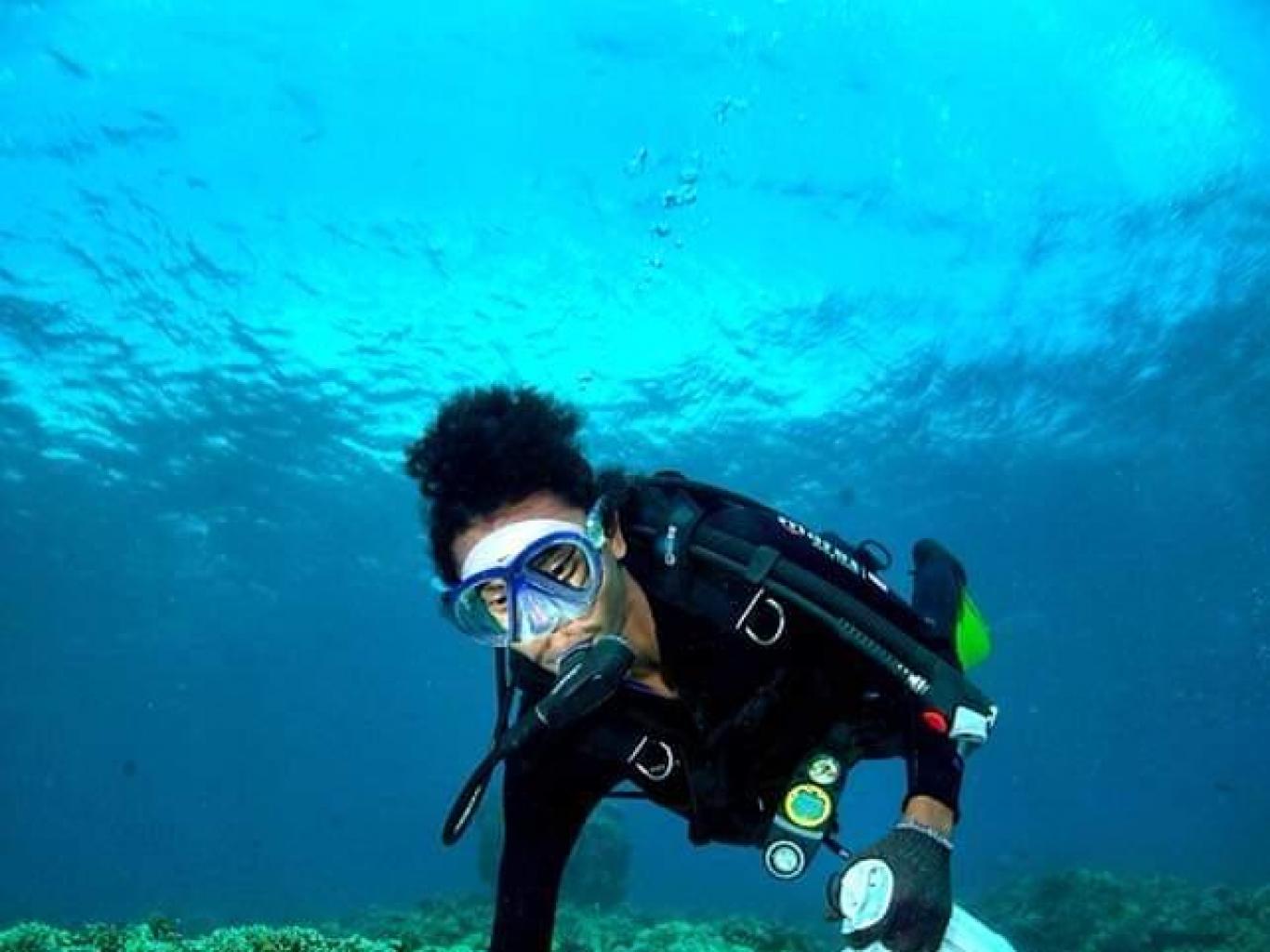 atraksi wisata