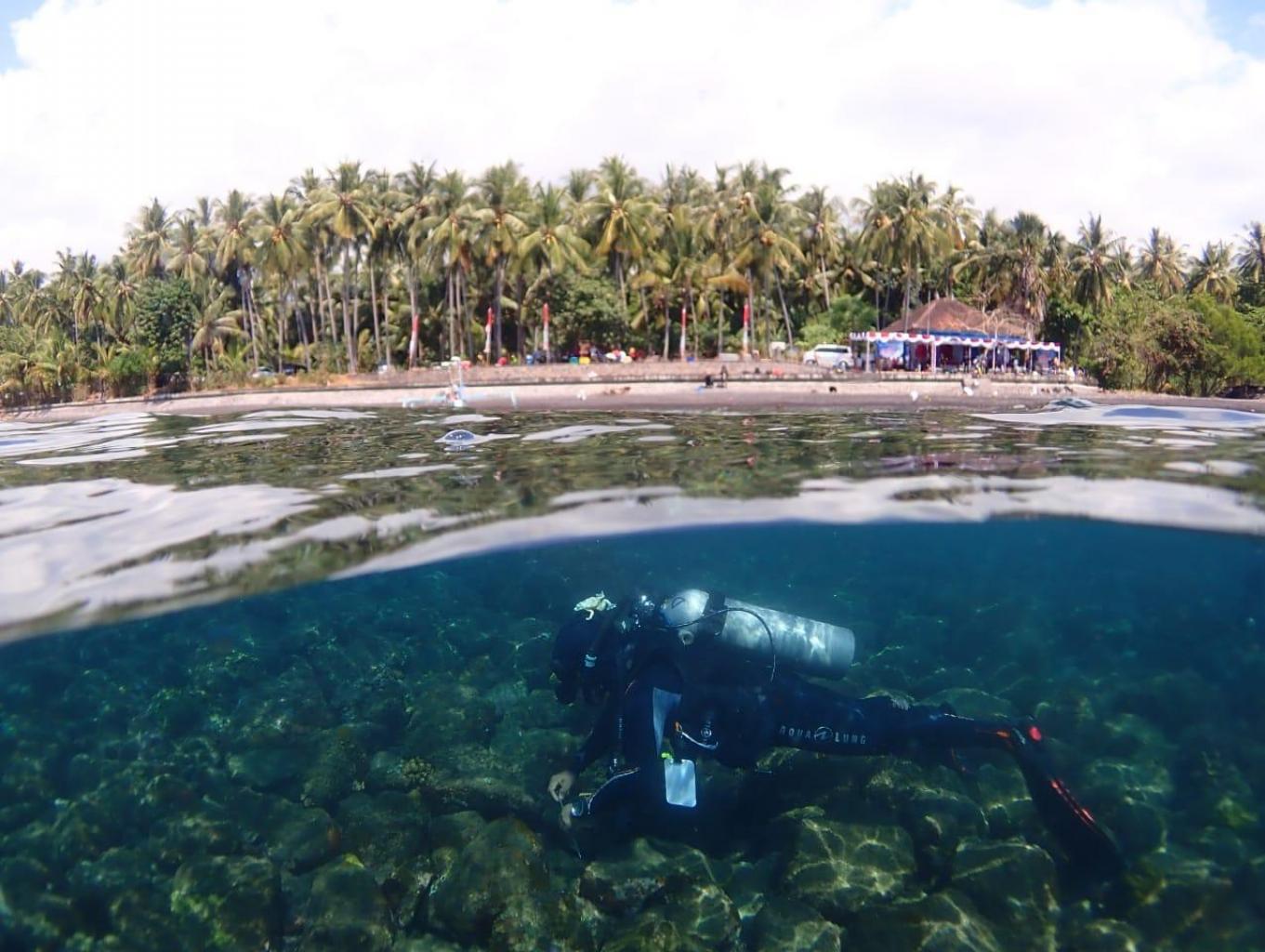 atraksi wisata