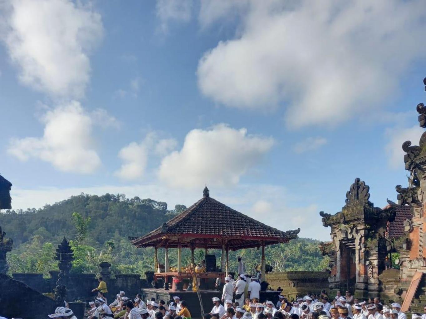 atraksi wisata