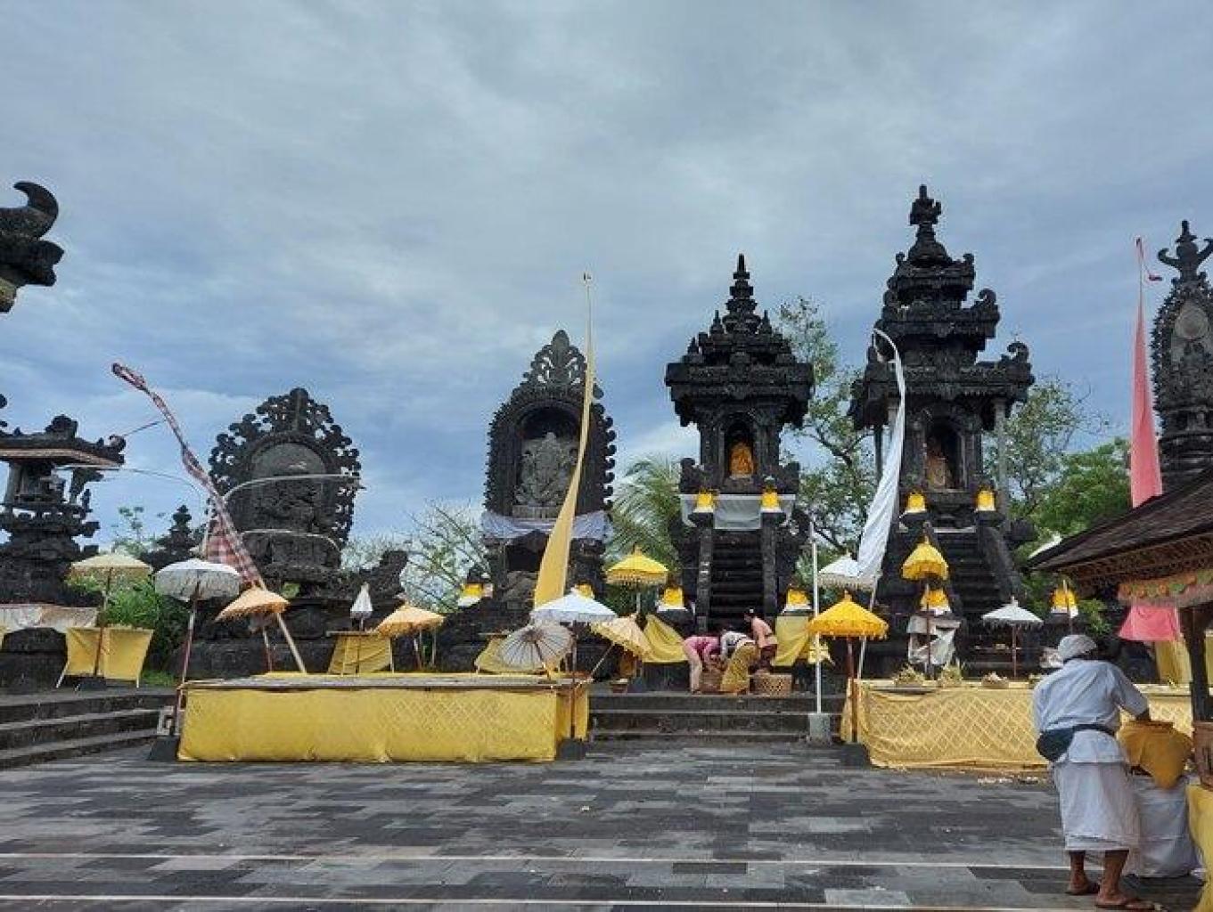 atraksi wisata