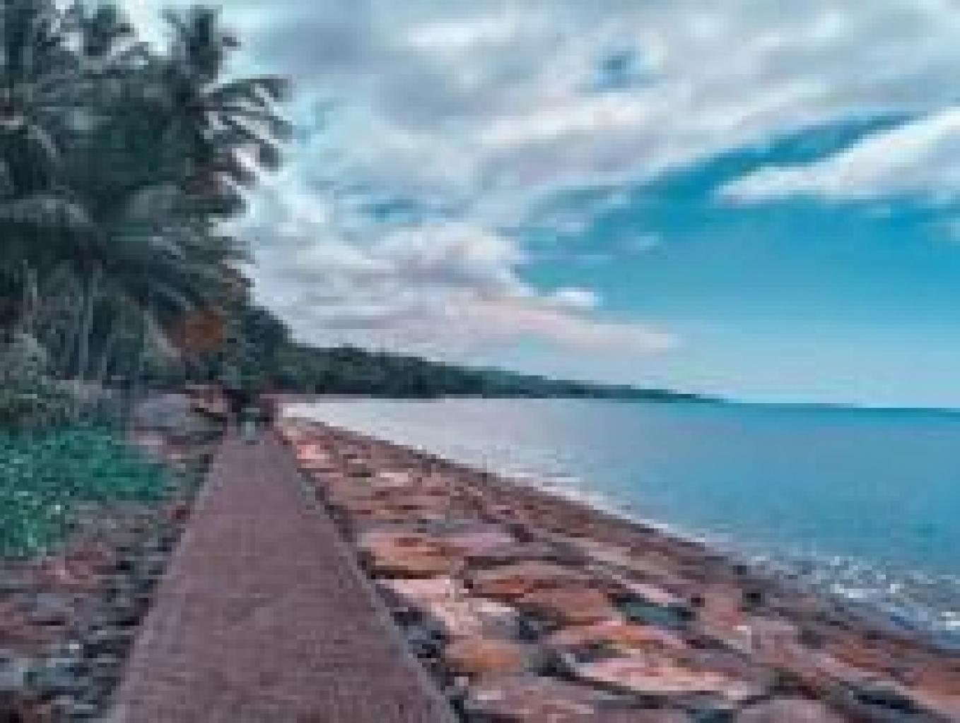 atraksi wisata