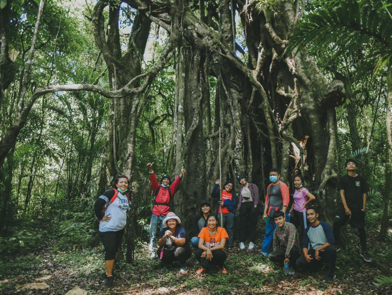 atraksi wisata