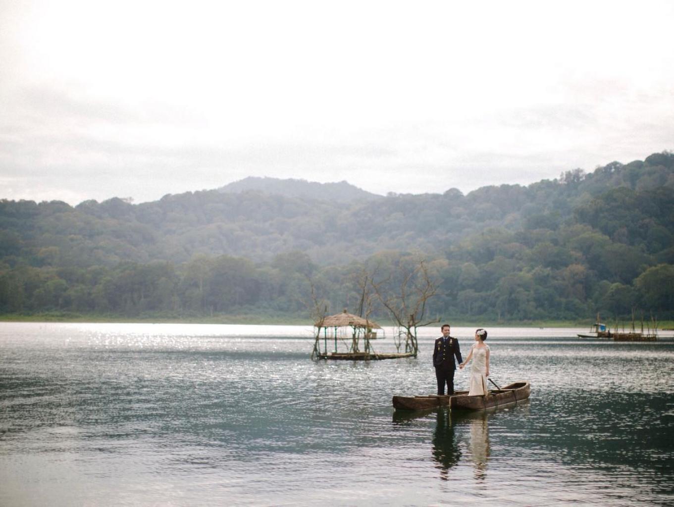 atraksi wisata