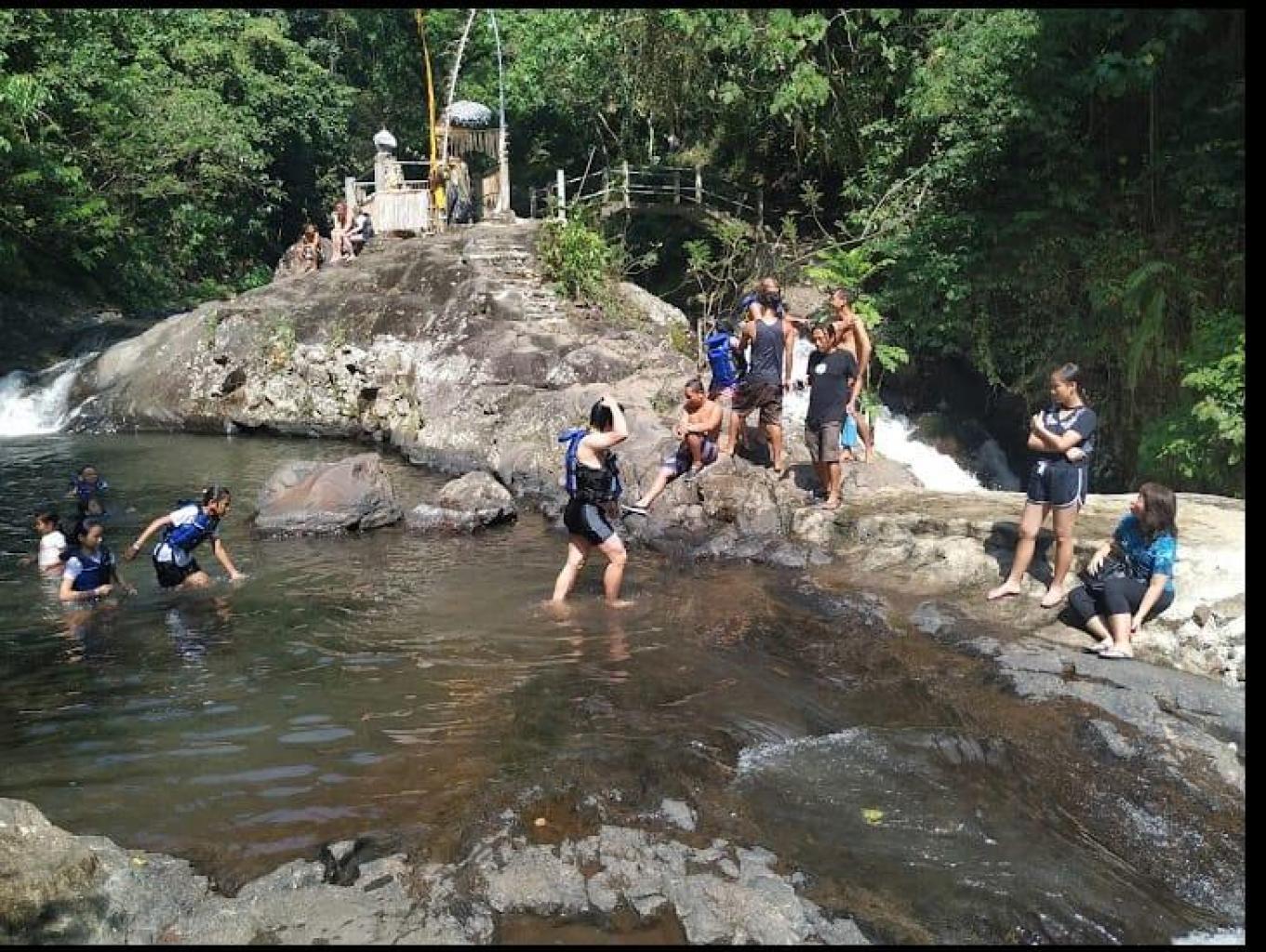 atraksi wisata