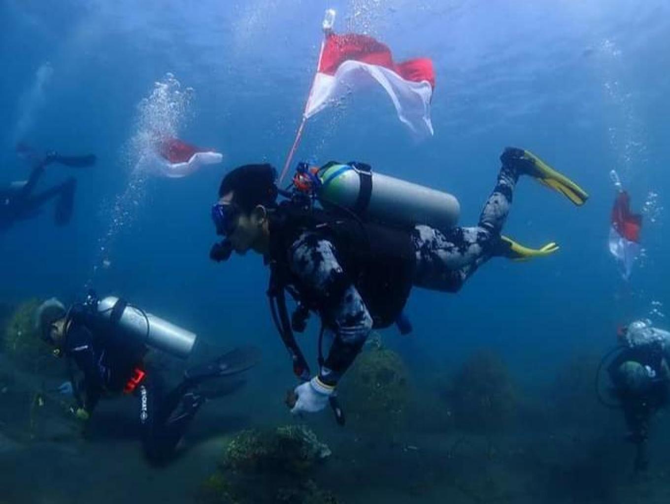 atraksi wisata