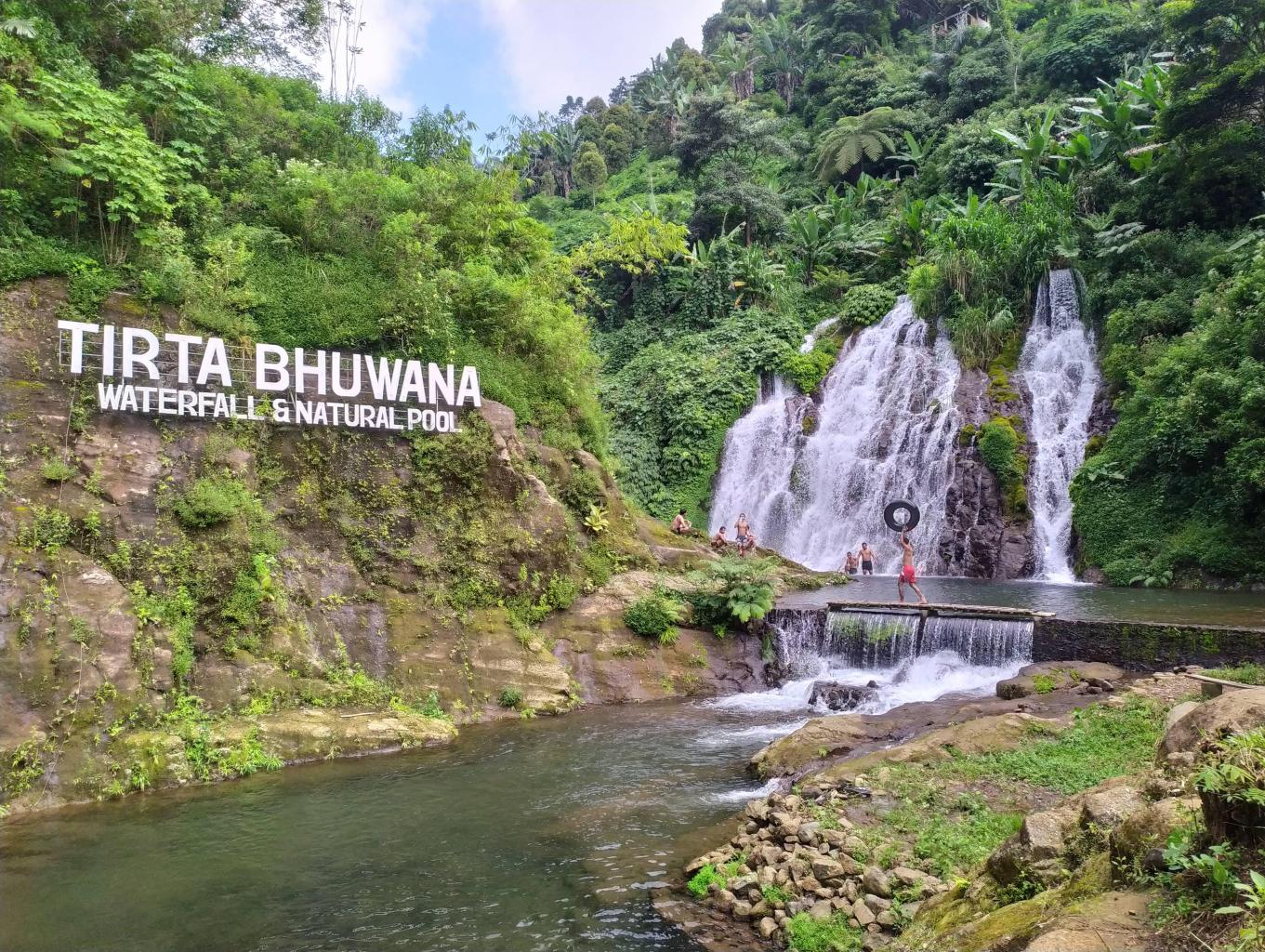 atraksi wisata