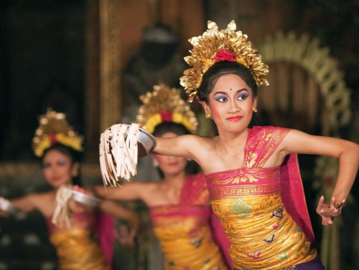 atraksi wisata