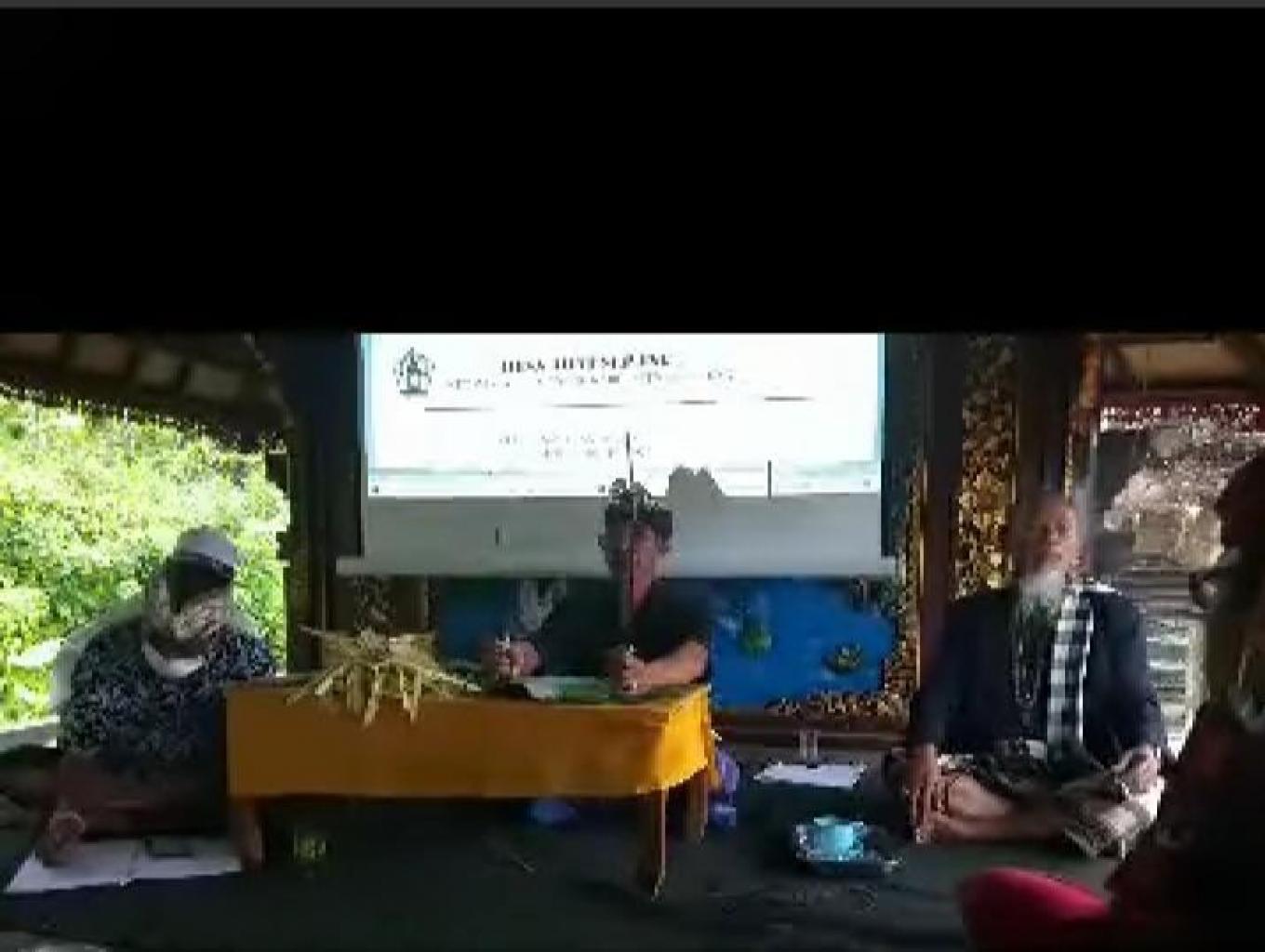 atraksi wisata