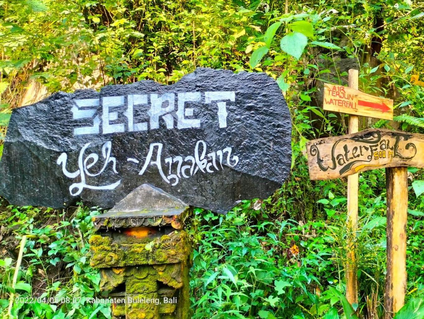 atraksi wisata