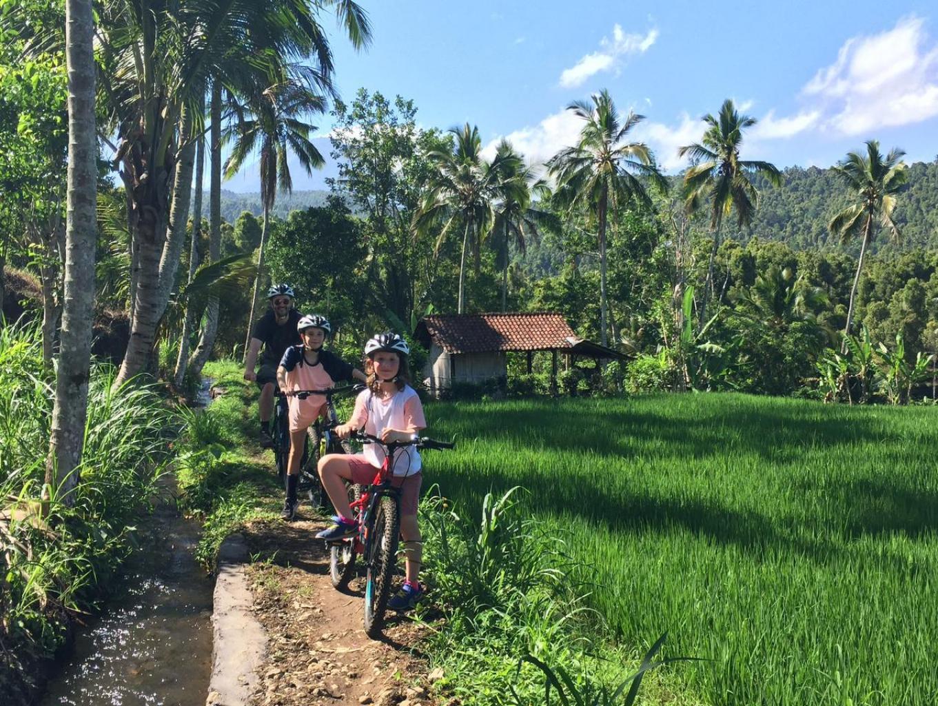 atraksi wisata