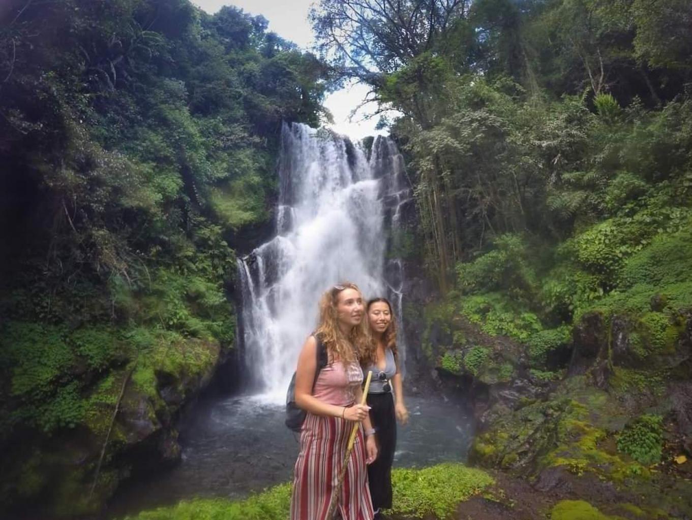atraksi wisata