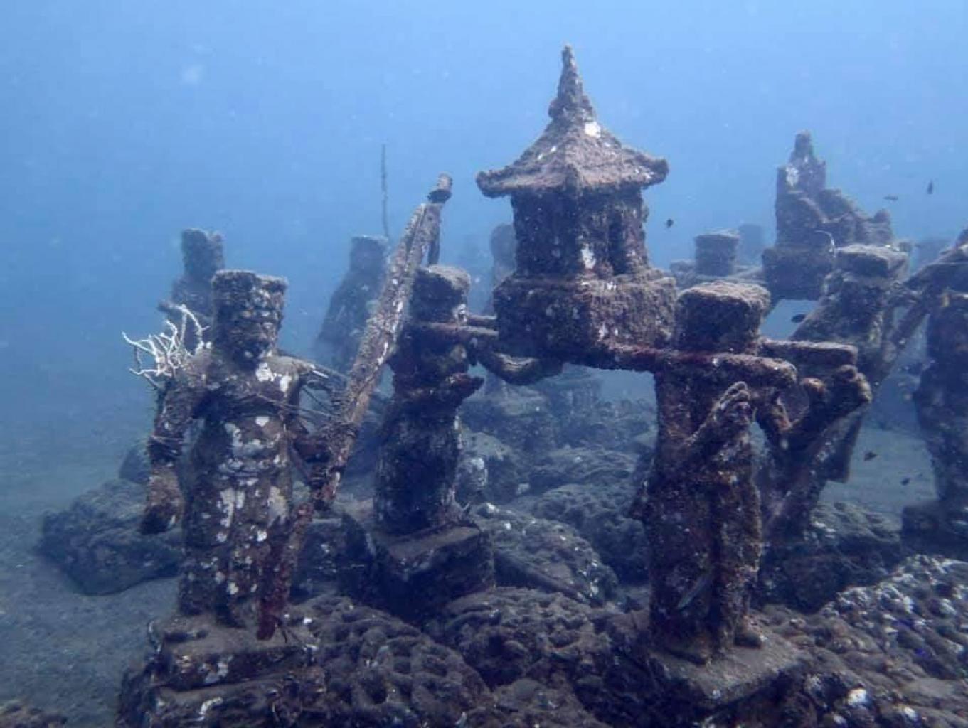 atraksi wisata