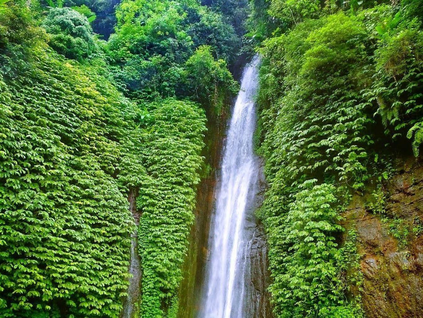 atraksi wisata