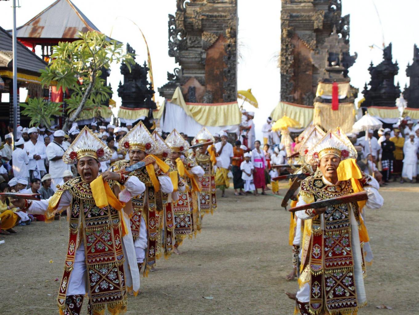 atraksi wisata