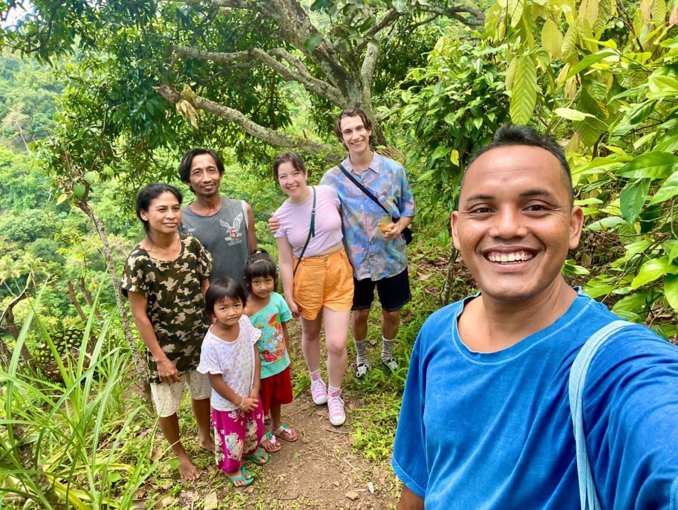 atraksi wisata