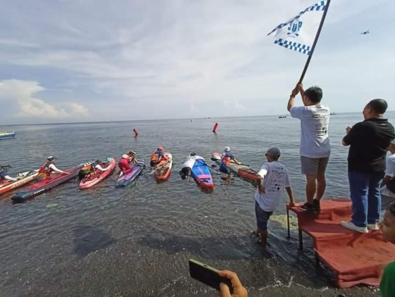 atraksi wisata