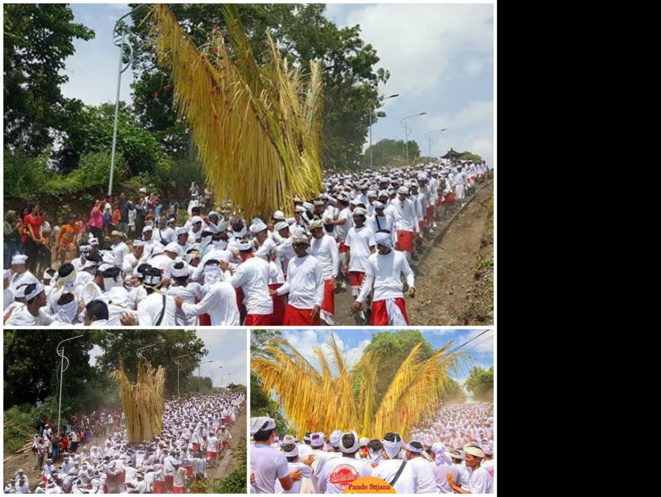 atraksi wisata