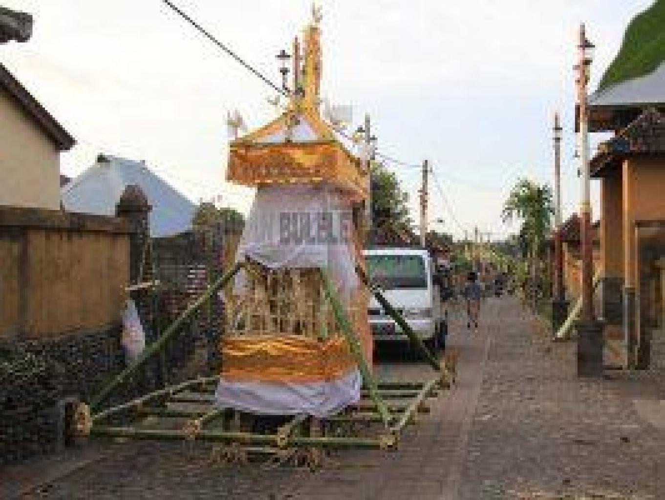atraksi wisata