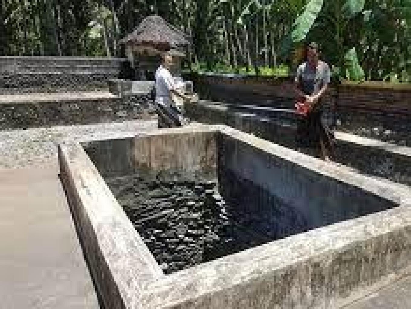 atraksi wisata