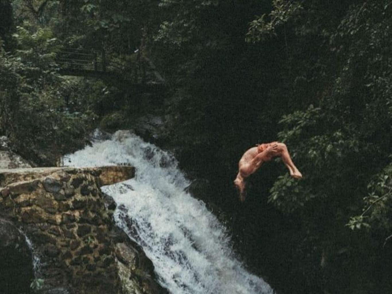 atraksi wisata