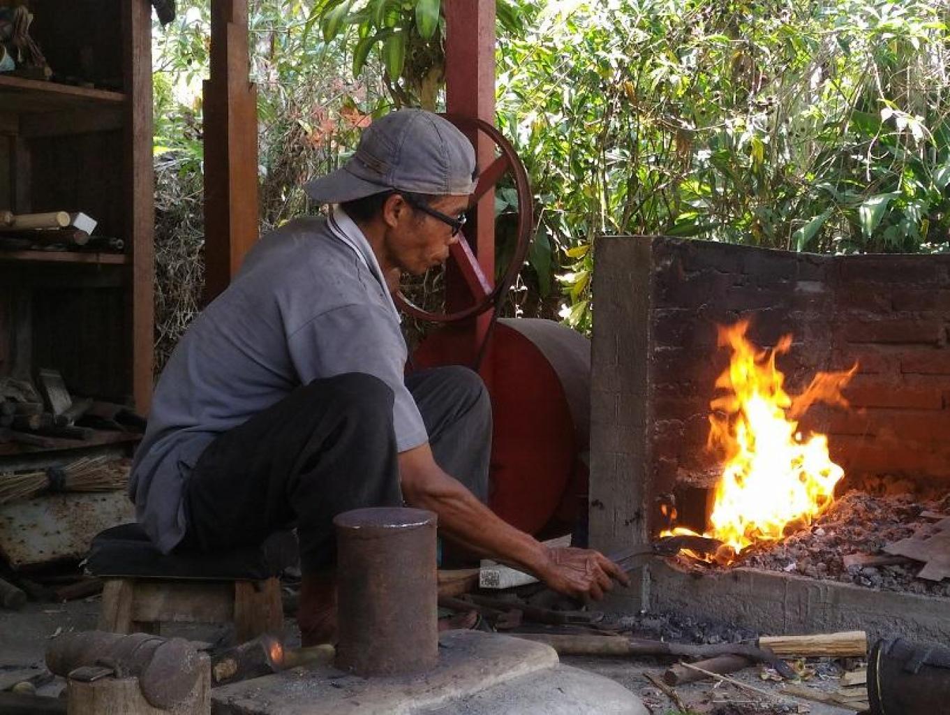 atraksi wisata