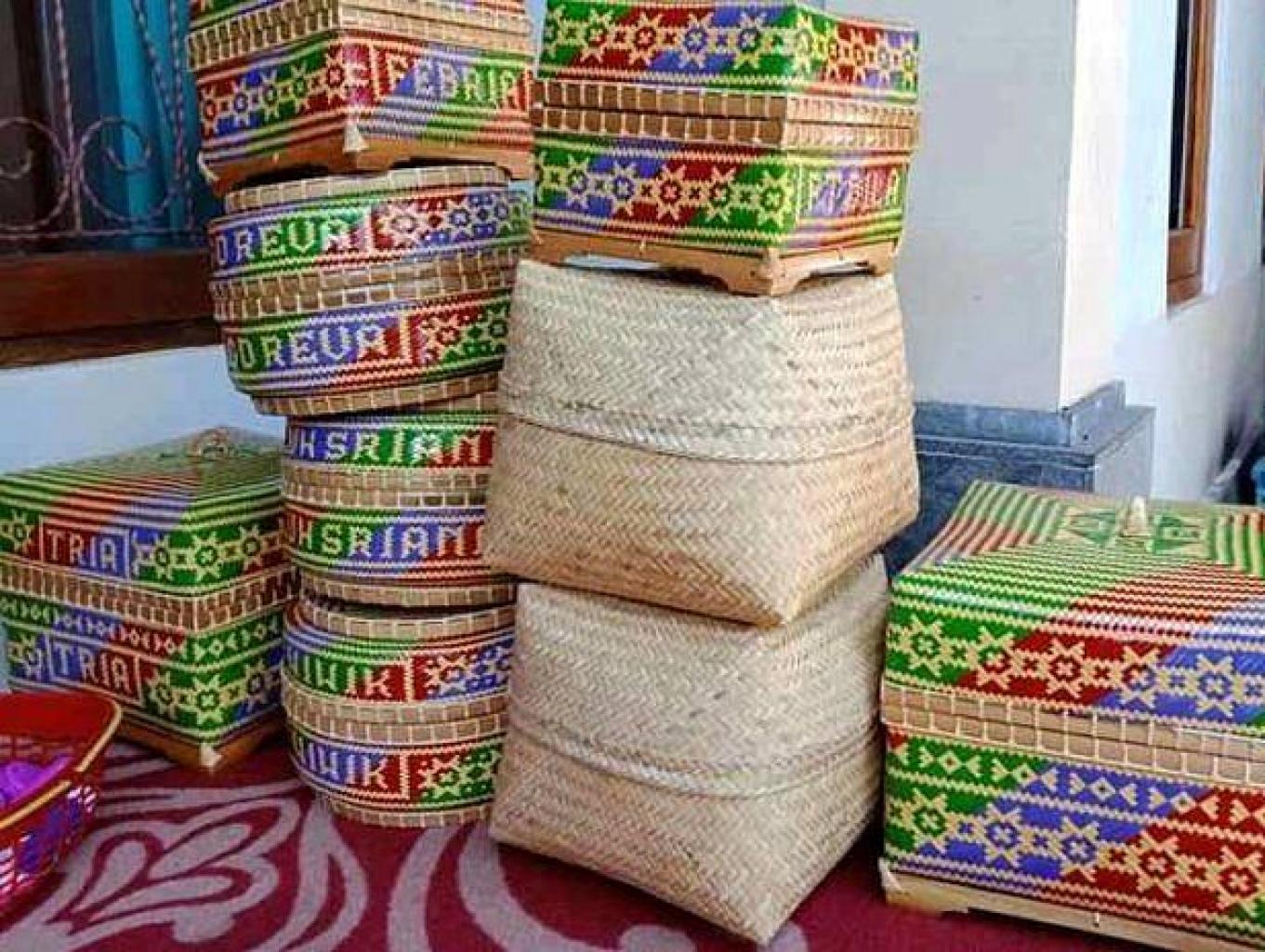 atraksi wisata