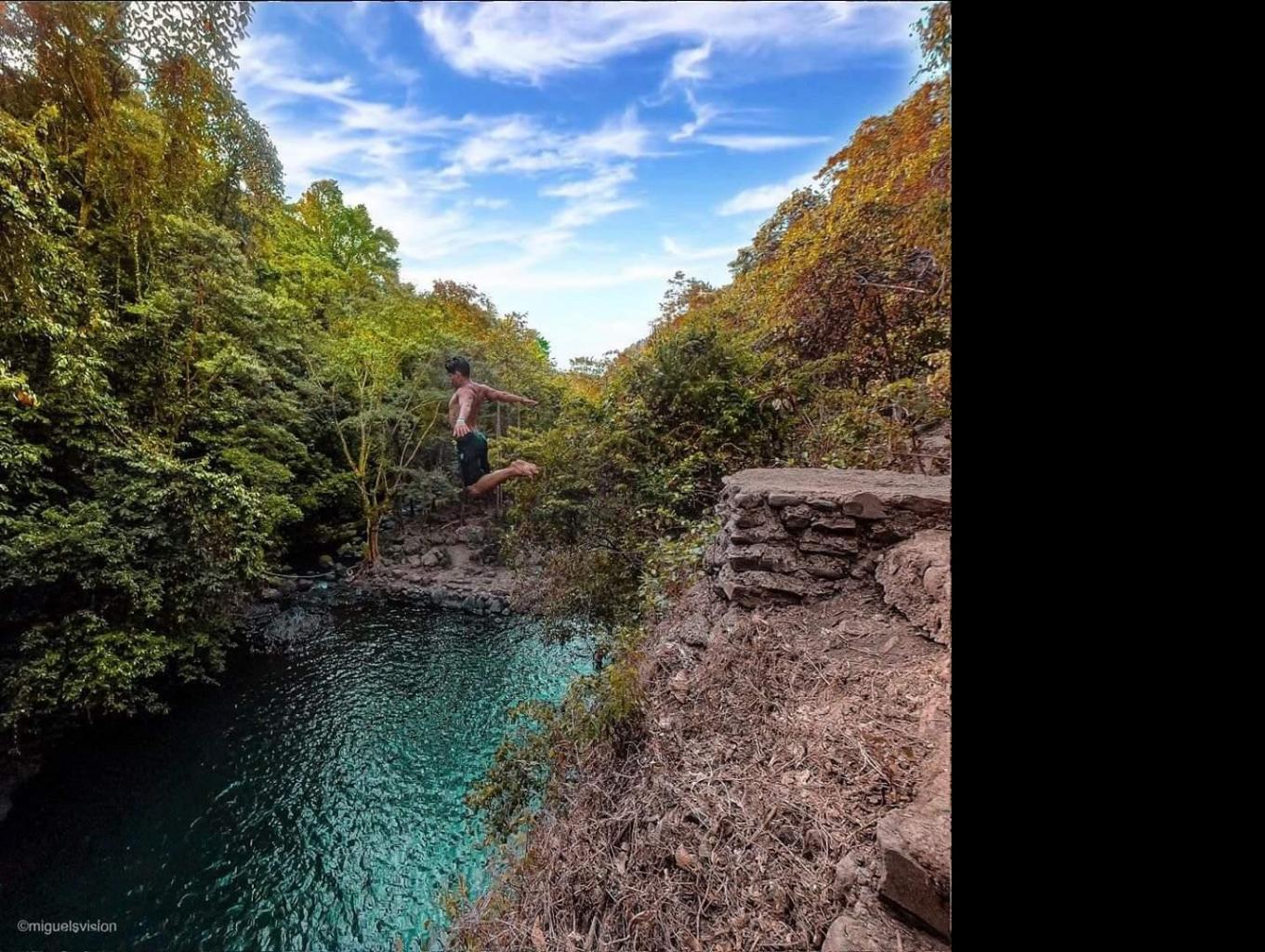 atraksi wisata