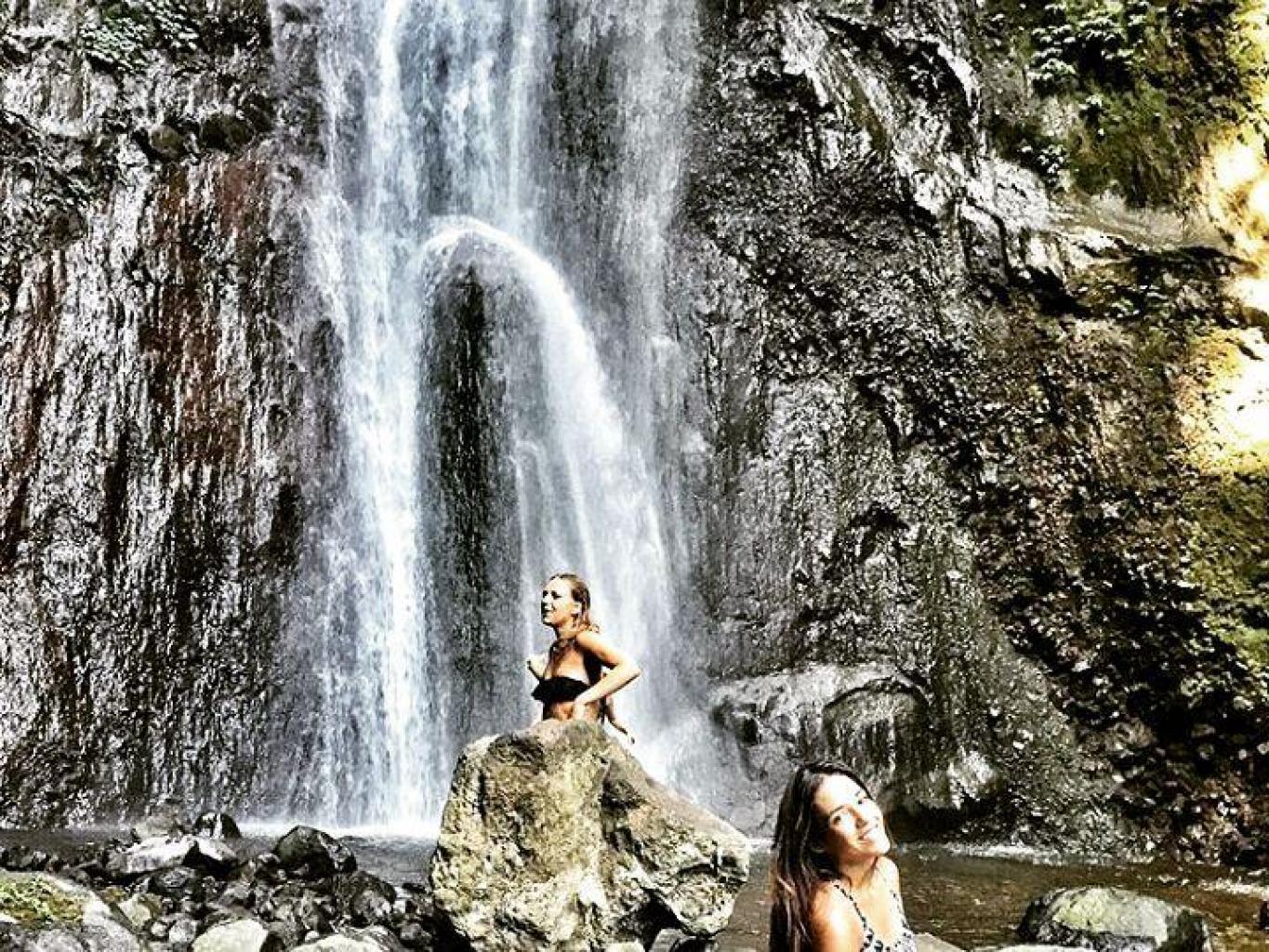 atraksi wisata