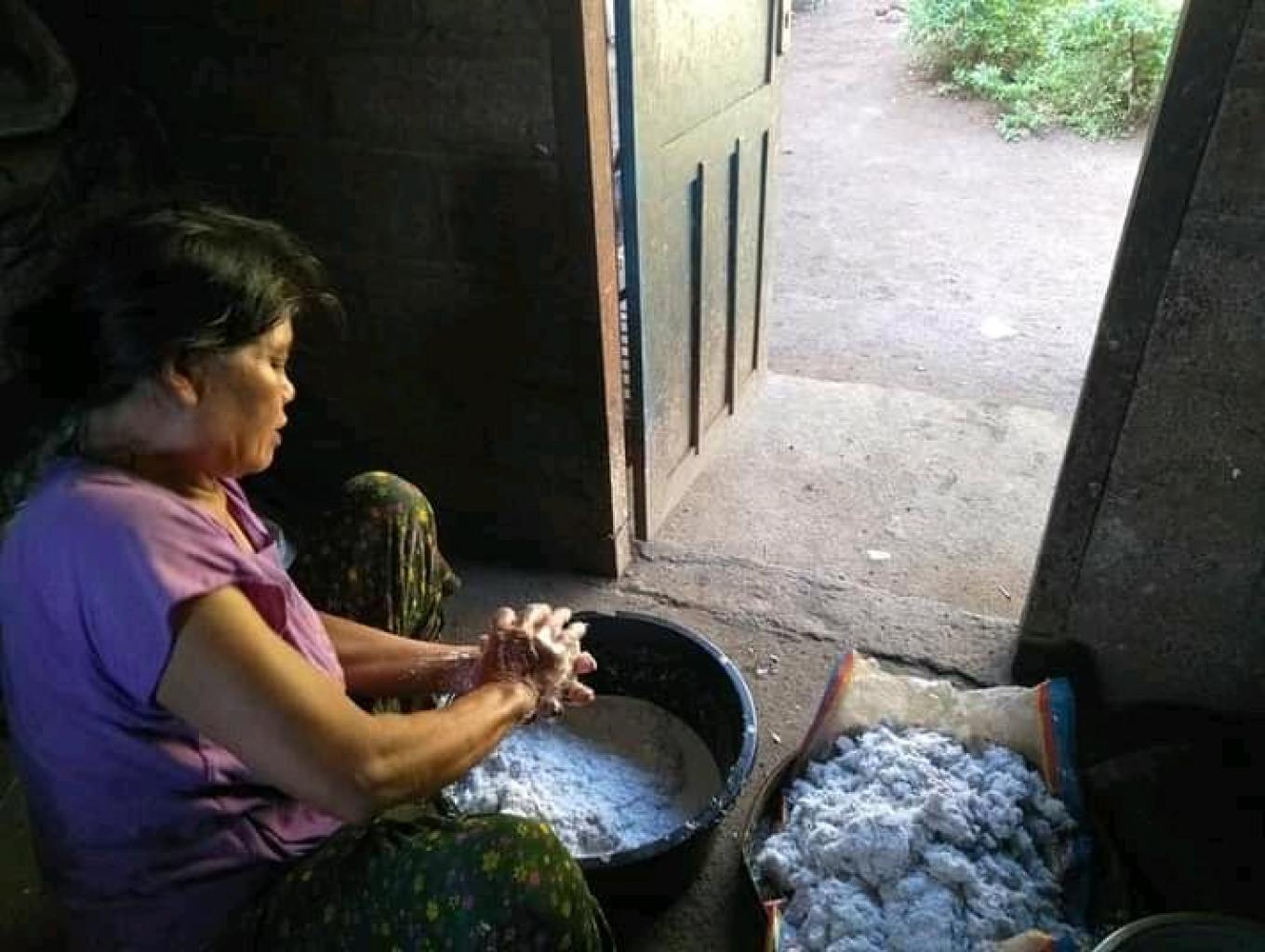 atraksi wisata