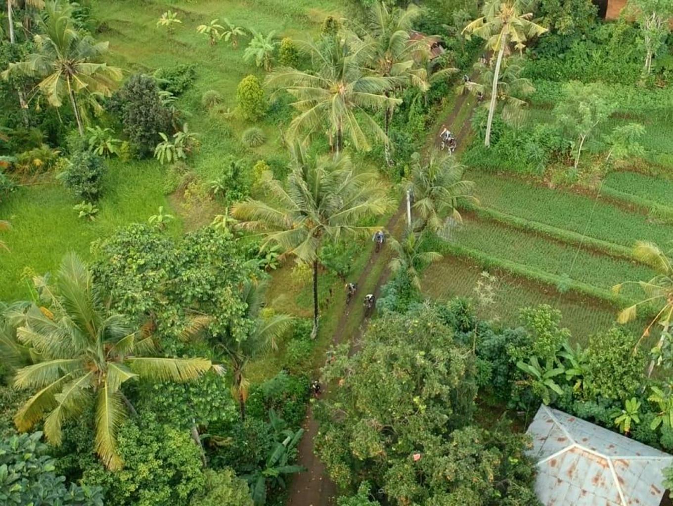 atraksi wisata