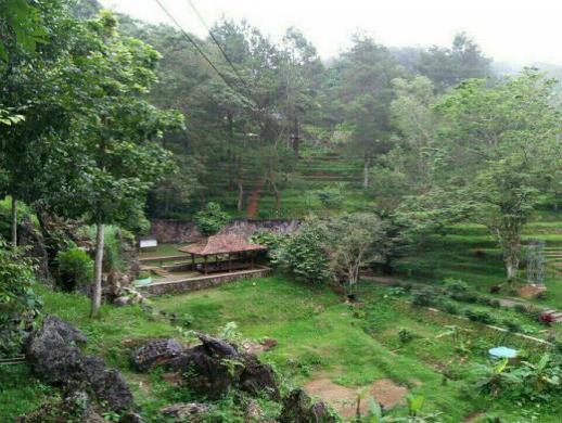atraksi wisata
