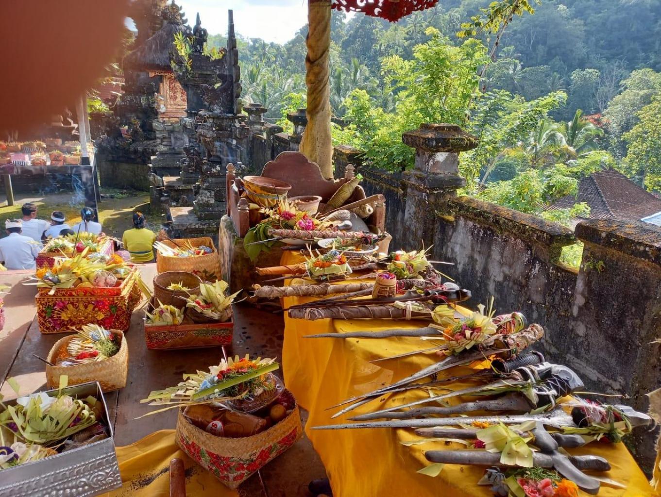 atraksi wisata